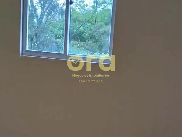 Apartamento com 48m² 2 quartos e 1 banheiro, à venda, no bairro Fragata em Pelotas