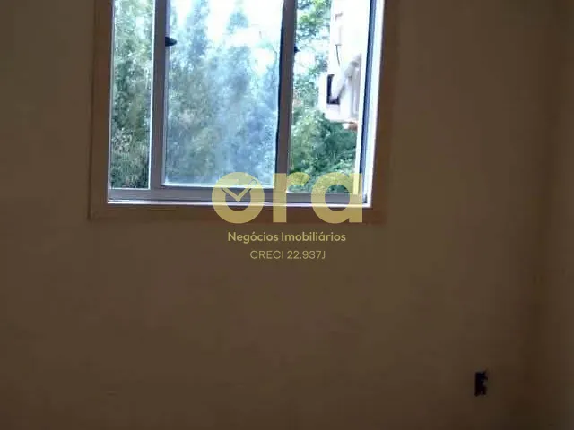 Apartamento com 48m² 2 quartos e 1 banheiro, à venda, no bairro Fragata em Pelotas