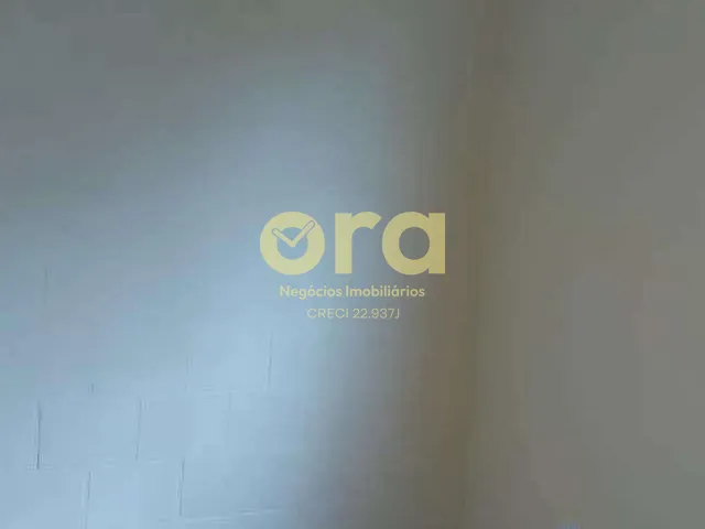 Apartamento com 48m² 2 quartos e 1 banheiro, à venda, no bairro Fragata em Pelotas