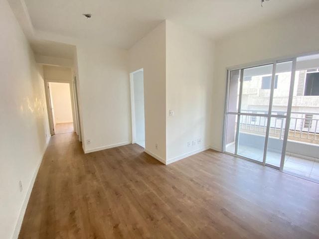 Foto do Apartamento - Apartamento à venda, Quitaúna, Osasco, SP | Collina Imóveis