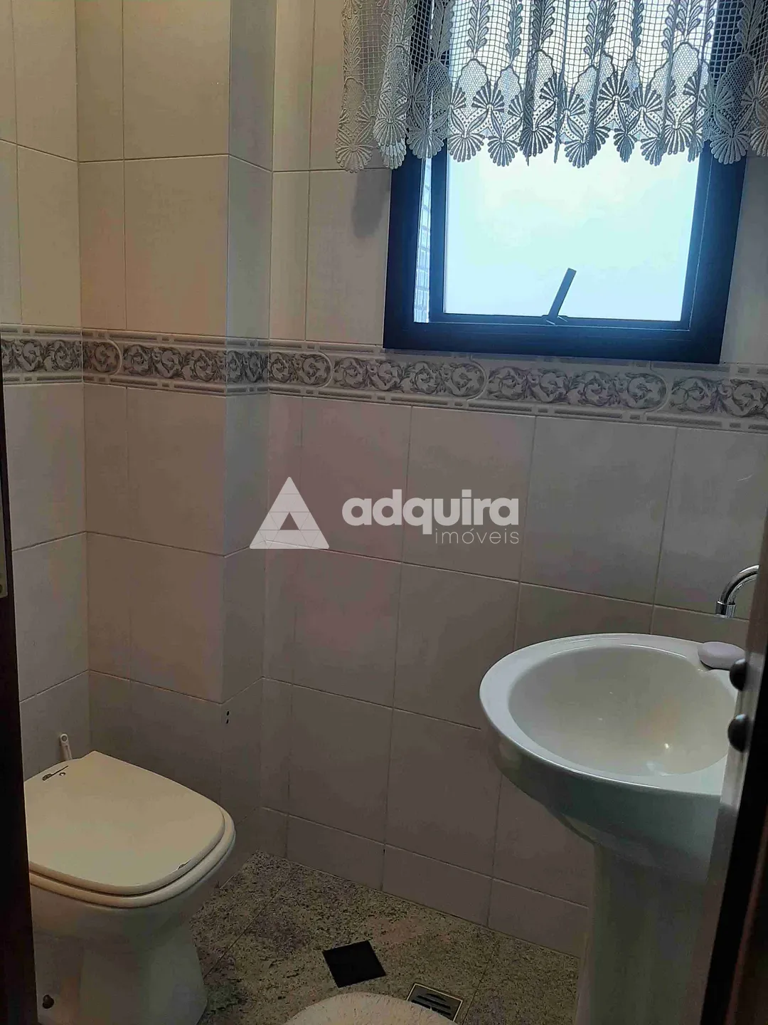 Apartamento, 3 quartos, 149 m² - Foto 11