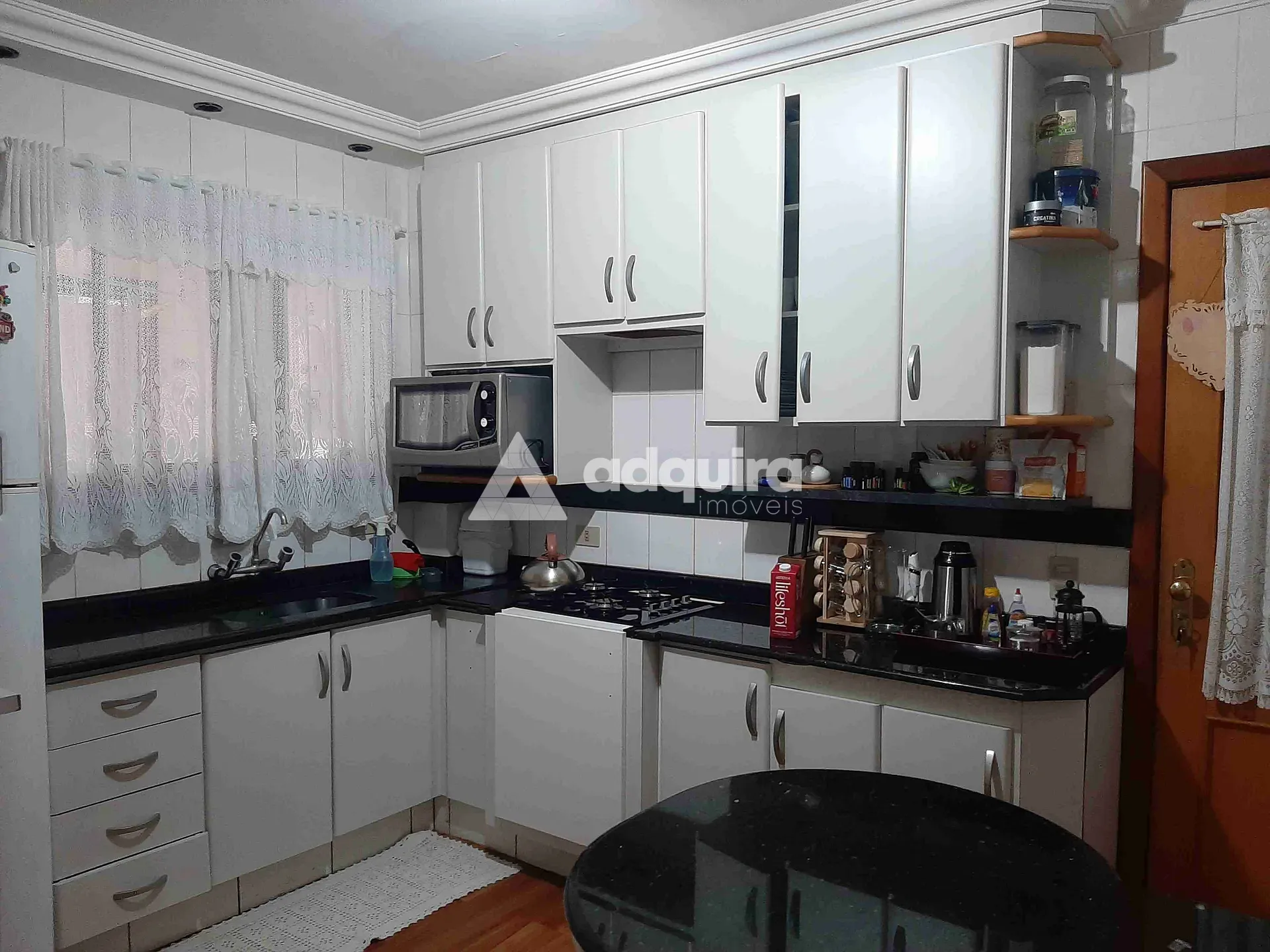 Apartamento, 3 quartos, 149 m² - Foto 17