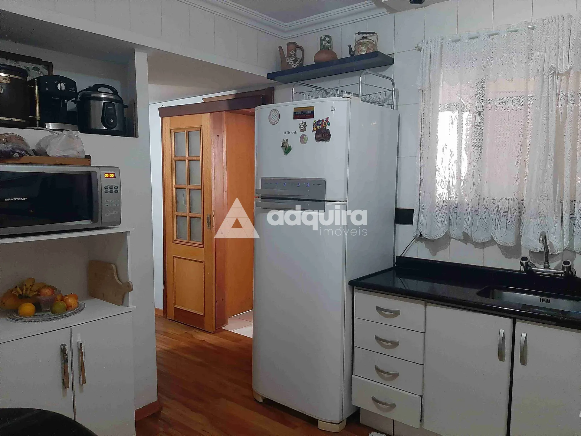 Apartamento, 3 quartos, 149 m² - Foto 18