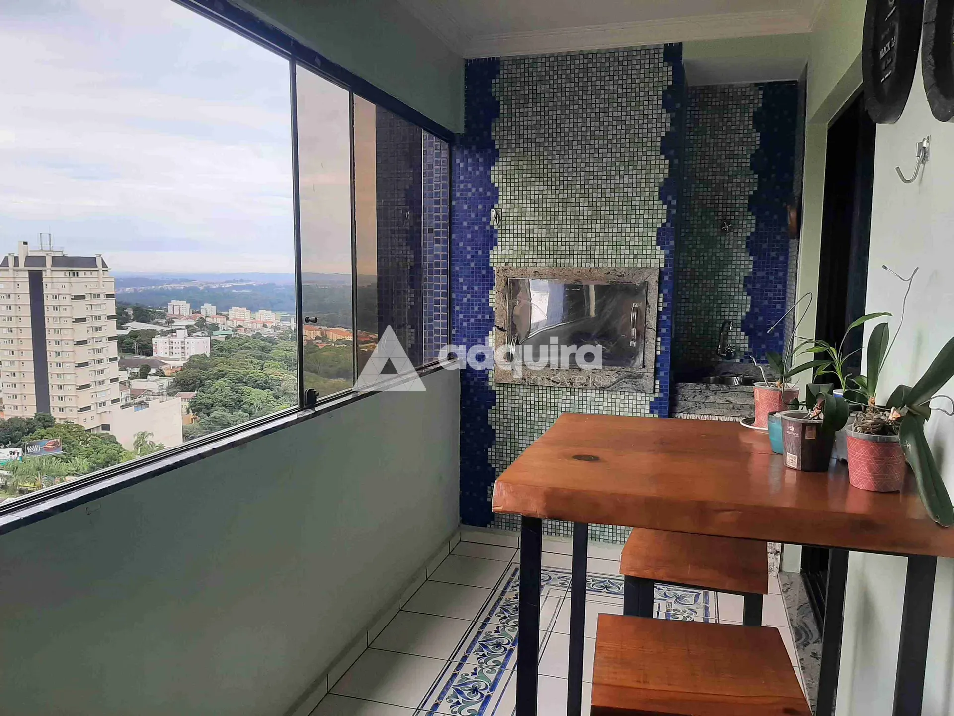 Apartamento, 3 quartos, 149 m² - Foto 16