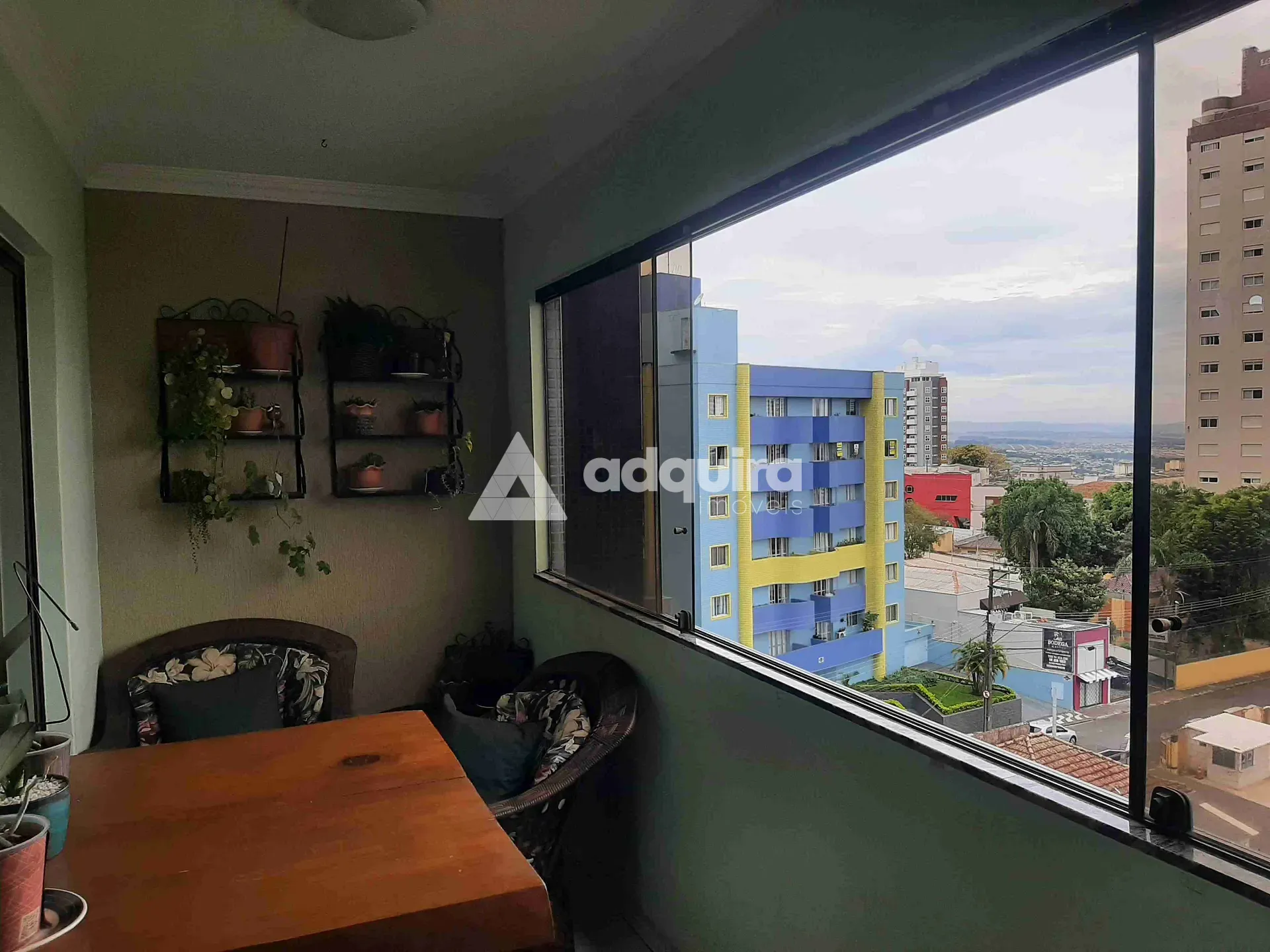 Apartamento, 3 quartos, 149 m² - Foto 15