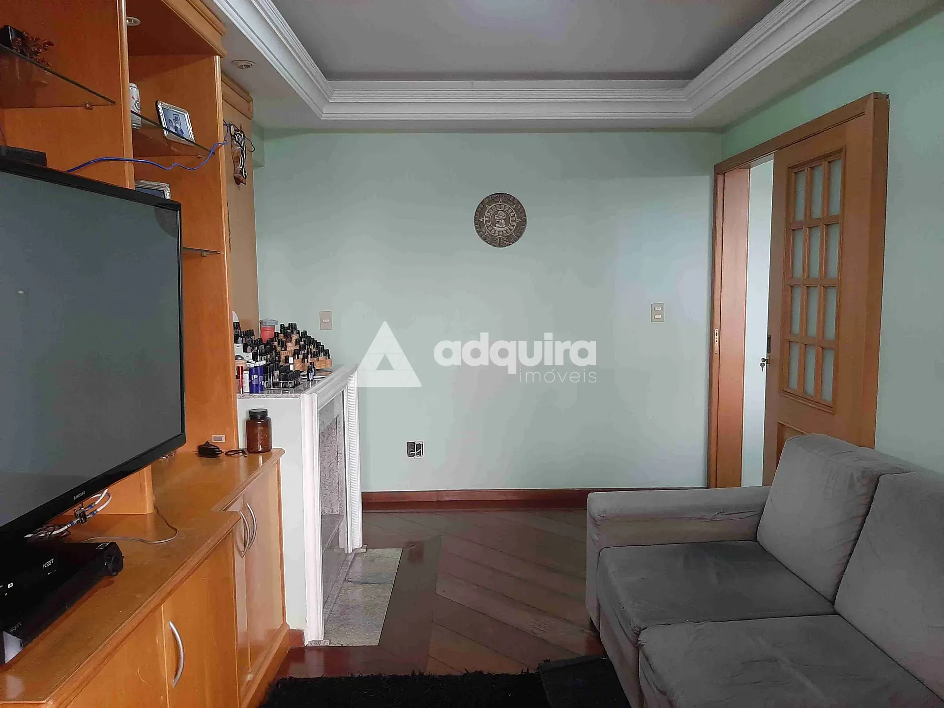 Apartamento, 3 quartos, 149 m² - Foto 13