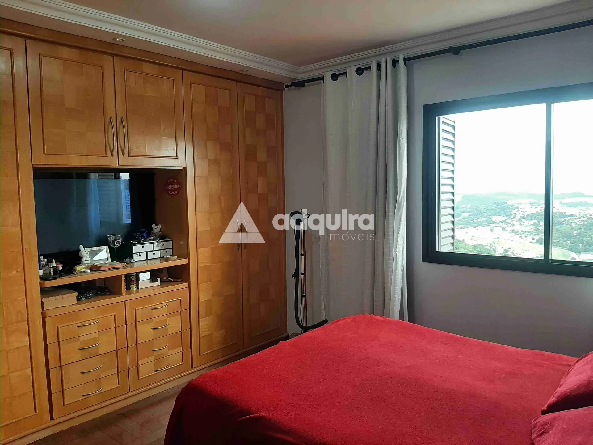Apartamento, 3 quartos, 149 m² - Foto 28