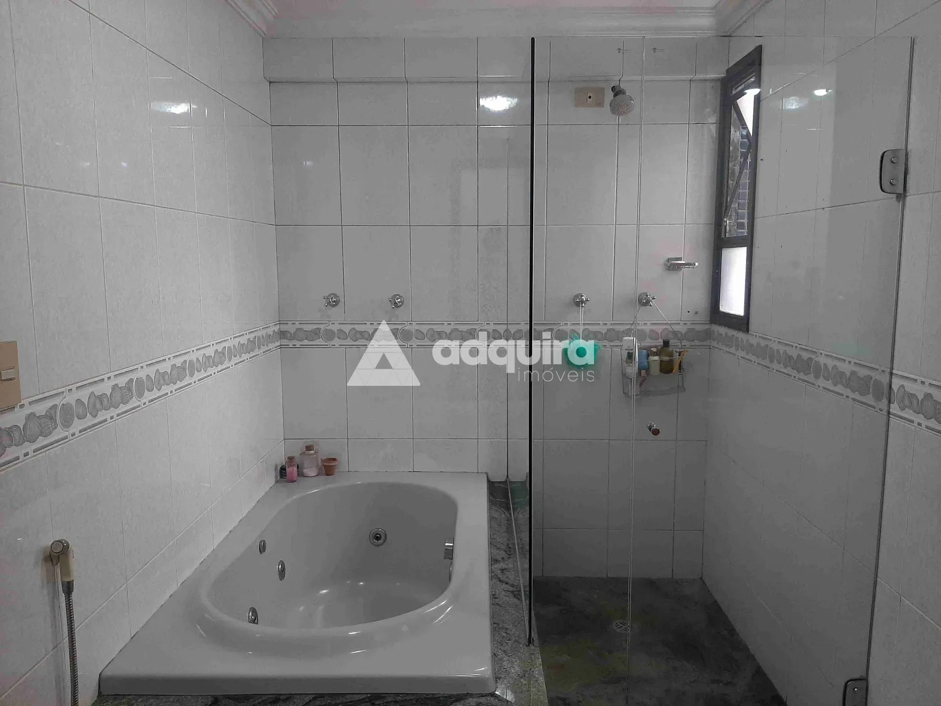 Apartamento, 3 quartos, 149 m² - Foto 25