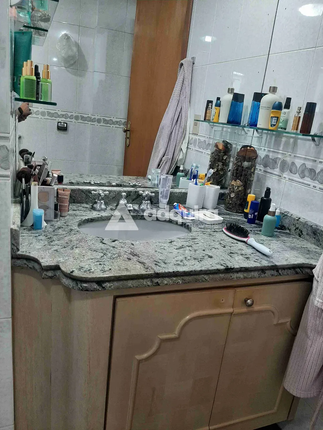 Apartamento, 3 quartos, 149 m² - Foto 26