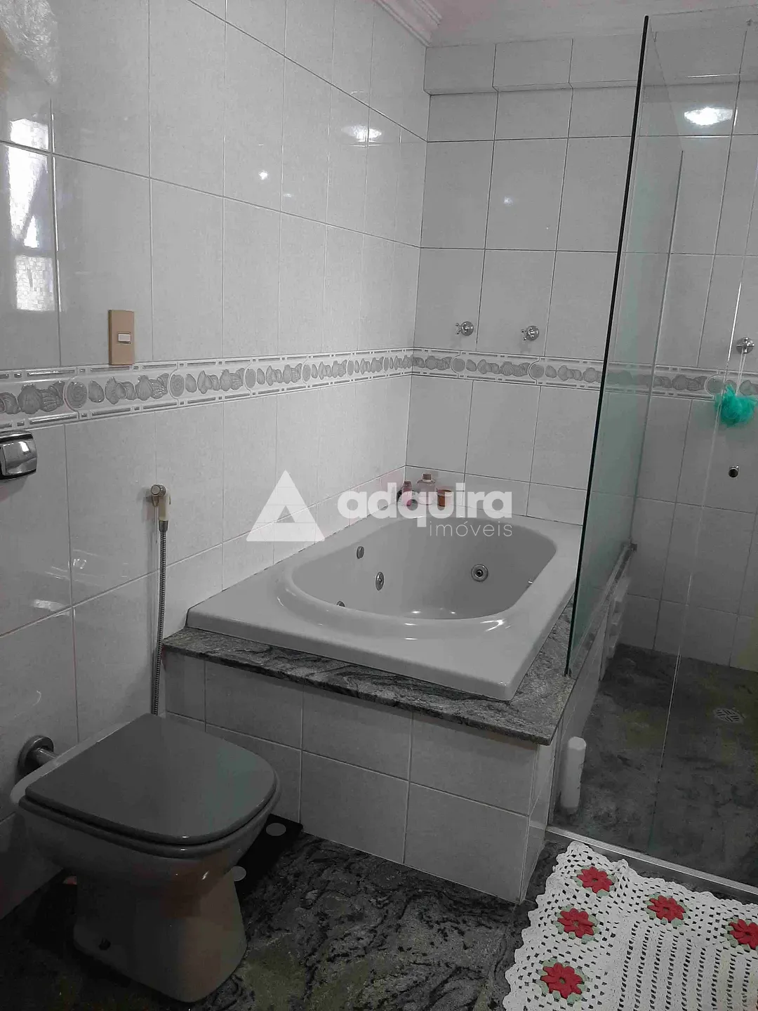 Apartamento, 3 quartos, 149 m² - Foto 24