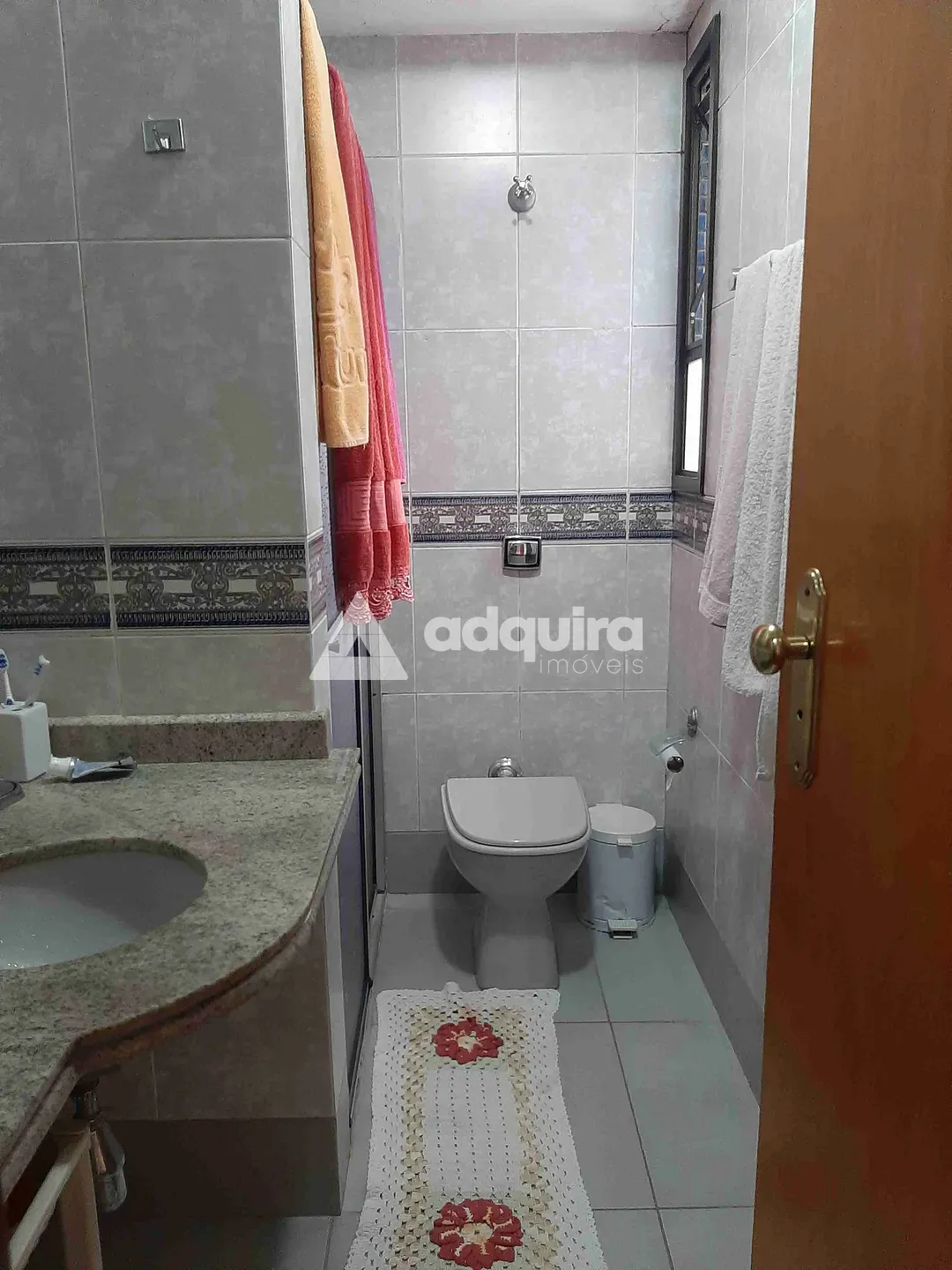 Apartamento, 3 quartos, 149 m² - Foto 22