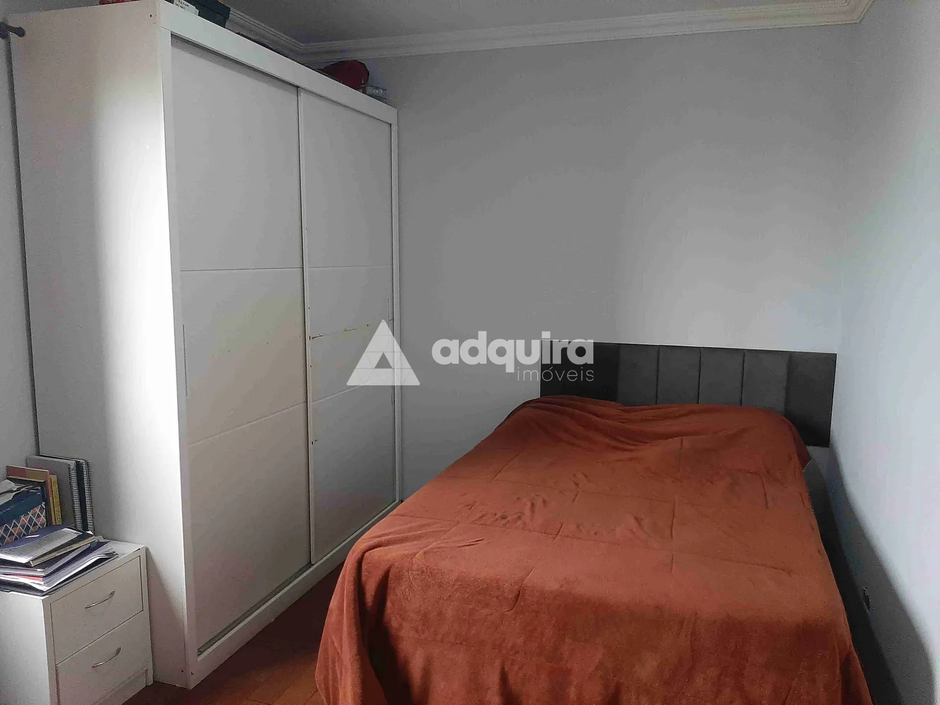 Apartamento, 3 quartos, 149 m² - Foto 23