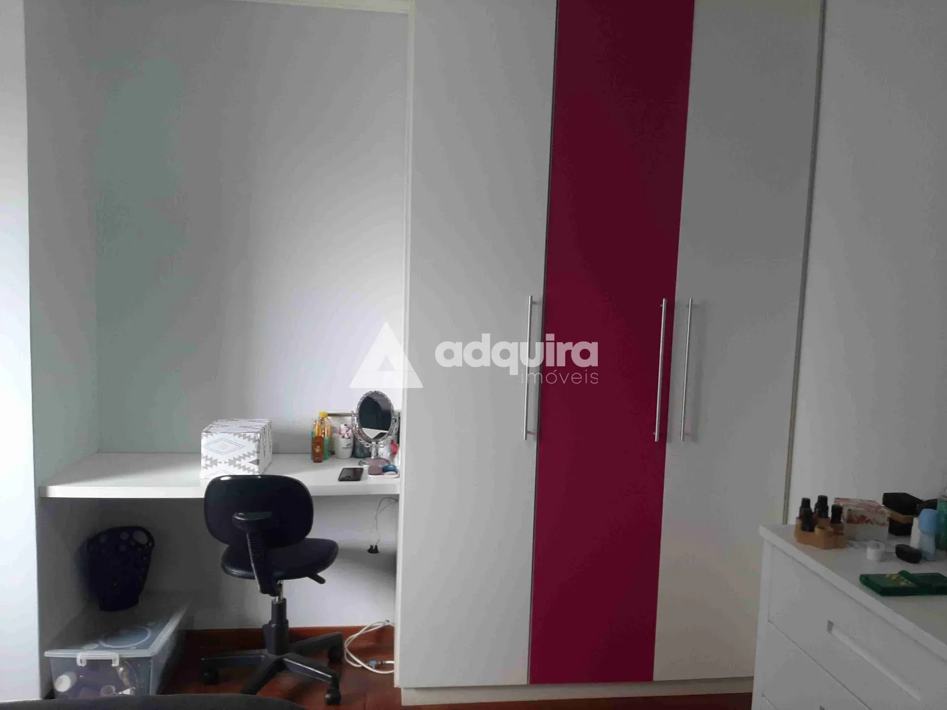 Apartamento, 3 quartos, 149 m² - Foto 20