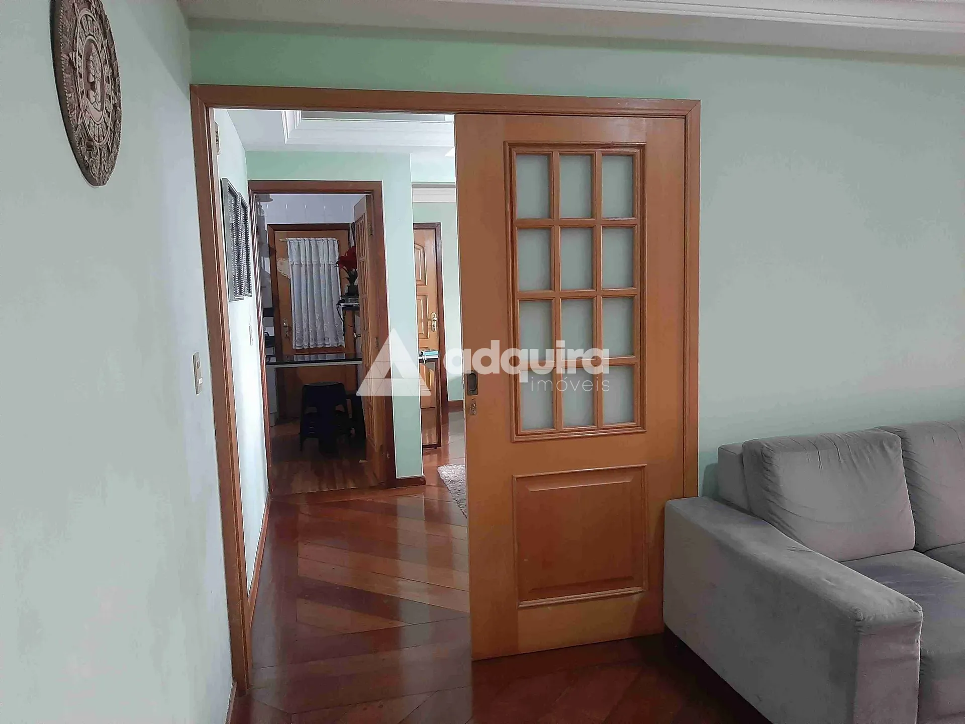 Apartamento, 3 quartos, 149 m² - Foto 12