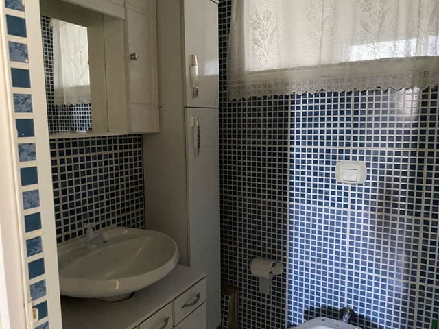 Foto do Apartamento - Apartamento com 3 dormitórios, 65 m² - venda por R$ 320.000,00 ou aluguel por R$ 1.500,00/mês - Floradas de São José - São José dos Campos/SP | INDEPENDENCE NEGOCIOS IMOBILIARIOS LTDA