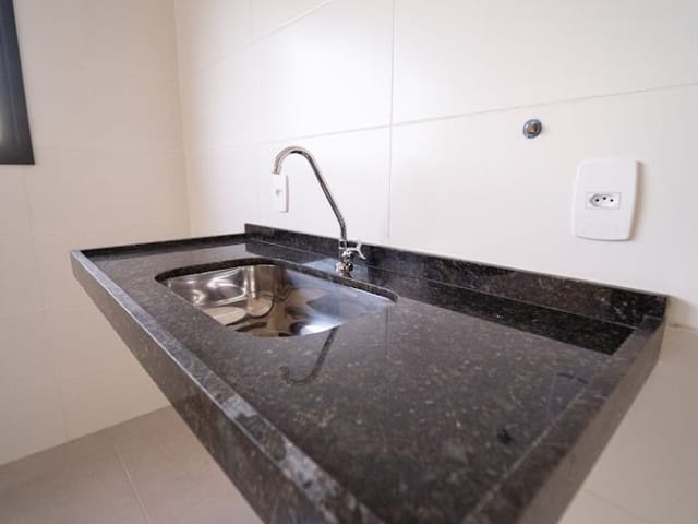 Foto do Apartamento - Apartamento com 2 dormitórios à venda, 43 m² por R$ 179.900,00 - Vila Helena - Sorocaba/SP | Ary Proenca Negócios Imobiliários Ltda
