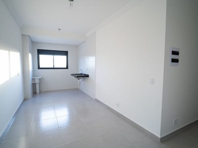 Foto do Apartamento - Apartamento com 2 dormitórios à venda, 43 m² por R$ 179.900,00 - Vila Helena - Sorocaba/SP | Ary Proenca Negócios Imobiliários Ltda