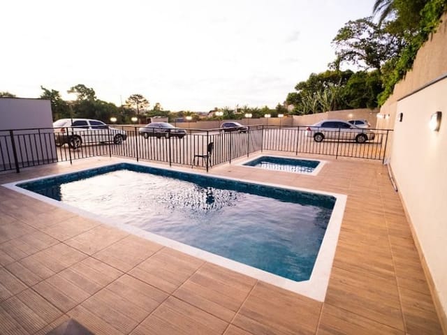 Foto do Apartamento - Apartamento com 2 dormitórios à venda, 43 m² por R$ 179.900,00 - Vila Helena - Sorocaba/SP | Ary Proenca Negócios Imobiliários Ltda