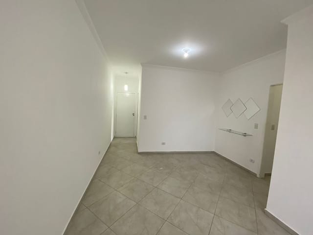 Foto do Apartamento - Apartamento com 3 dormitórios à venda, 77 m² por R$ 415.000,00 - Jardim América - São José dos Campos/SP | RUSSI IMÓVEIS