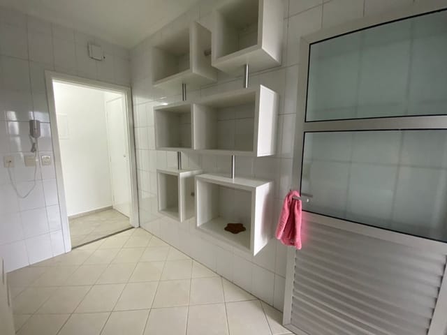 Foto do Apartamento - Apartamento com 3 dormitórios à venda, 77 m² por R$ 415.000,00 - Jardim América - São José dos Campos/SP | RUSSI IMÓVEIS