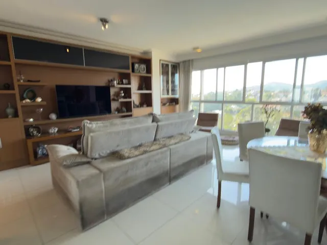 Apartamento 3 quartos e 2 banheiros, à venda, no bairro Sítio Tamboré Alphaville em BARUERI