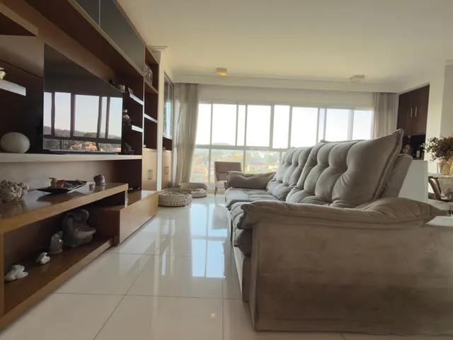 Apartamento 3 quartos e 2 banheiros, à venda, no bairro Sítio Tamboré Alphaville em BARUERI