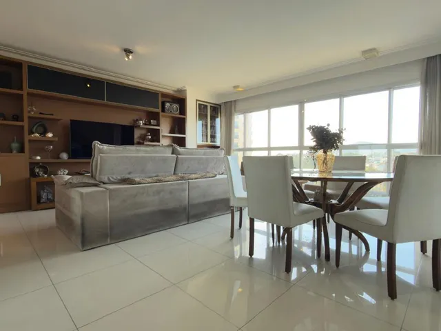 Apartamento 3 quartos e 2 banheiros, à venda, no bairro Sítio Tamboré Alphaville em BARUERI