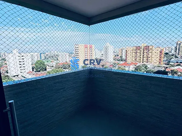 Apartamento 2 quartos e 1 banheiro, à venda, no bairro Centro em Londrina