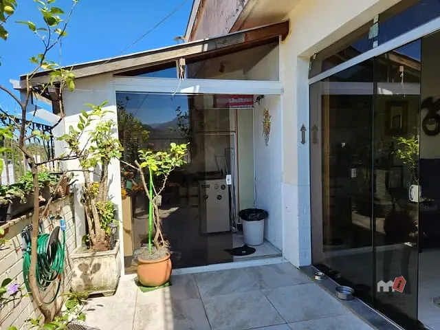 Apartamento 4 quartos e 1 banheiro, à venda, no bairro Centro em Petrópolis