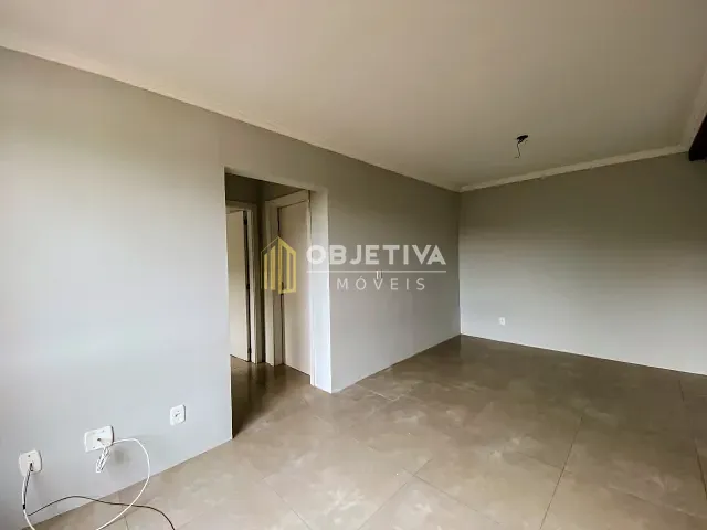 Apartamento 2 quartos e 1 banheiro, para alugar, no bairro Encosta do Sol em Estância Velha