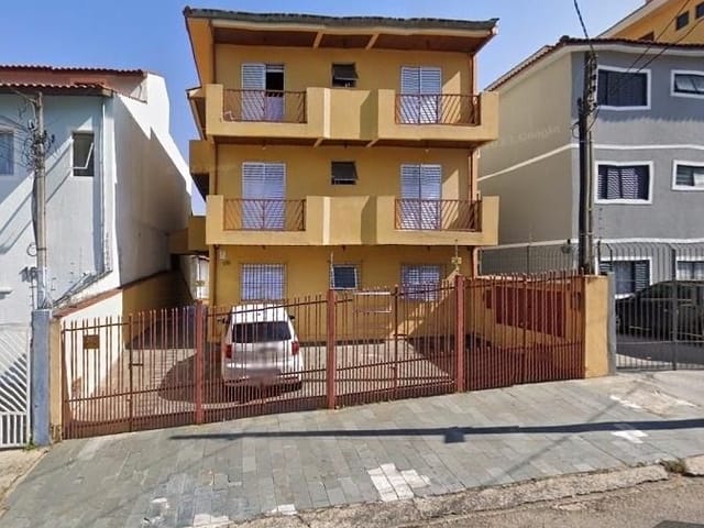 Foto do Apartamento - Apartamento com 2 dormitórios à venda, 75 m² por R$ 299.000,00 - Vila São Caetano - Sorocaba/SP | Ary Proenca Negócios Imobiliários Ltda