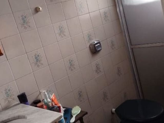 Apartamento com 55m² 2 quartos e 1 banheiro, à venda, no bairro Centro em Pelotas