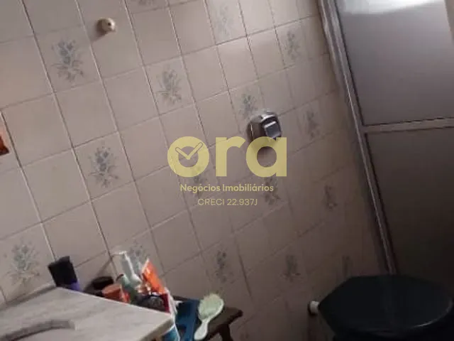 Apartamento com 55m² 2 quartos e 1 banheiro, à venda, no bairro Centro em Pelotas