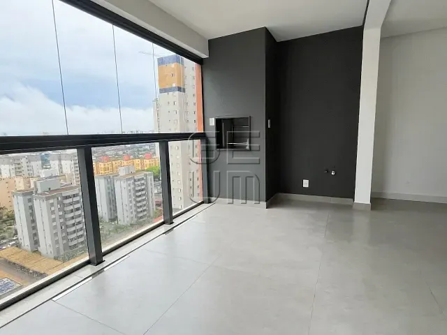Apartamento com 213m² 3 quartos e 2 banheiros, à venda, no bairro Gleba Fazenda Palhano em Londrina
