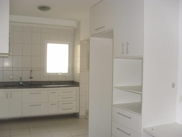 Foto do Apartamento - Apartamento com 4 dormitórios à venda, 113 m² por R$ 680.000,00 - Floradas de São José - São José dos Campos/SP | INDEPENDENCE NEGOCIOS IMOBILIARIOS LTDA