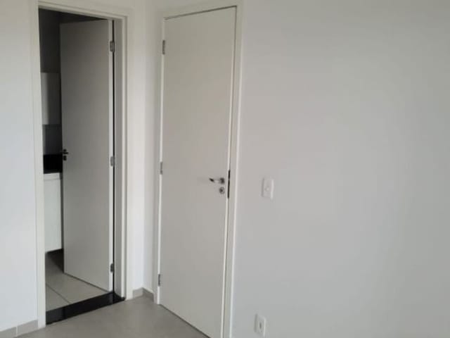 Foto do Apartamento - Apartamento com 1 dormitório para alugar, 38 m² por R$ 1.638,08/mês - Vila Carvalho - Sorocaba/SP | Ary Proenca Negócios Imobiliários Ltda