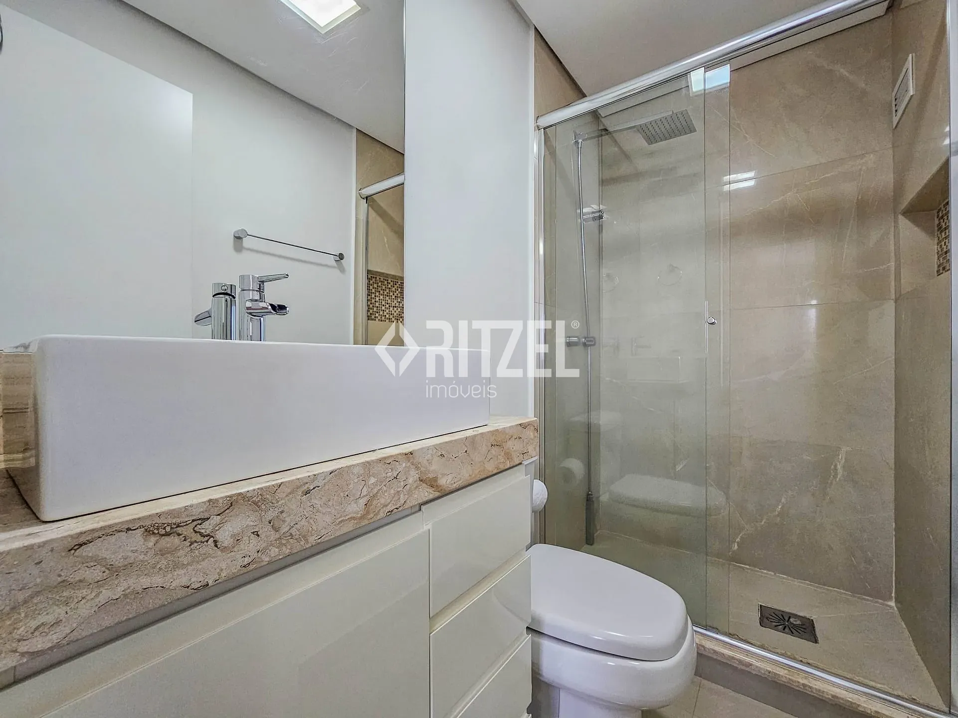 Apartamento, 2 quartos, 60 m² - Foto 24