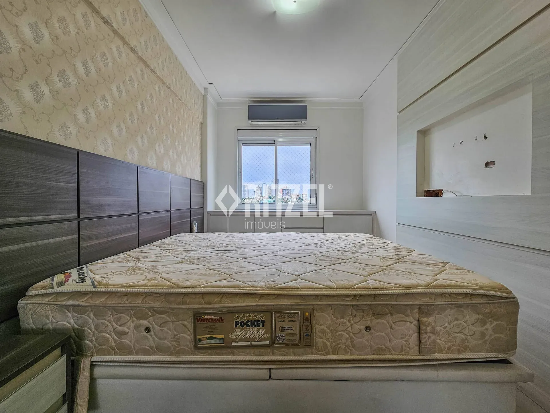 Apartamento, 2 quartos, 60 m² - Foto 22