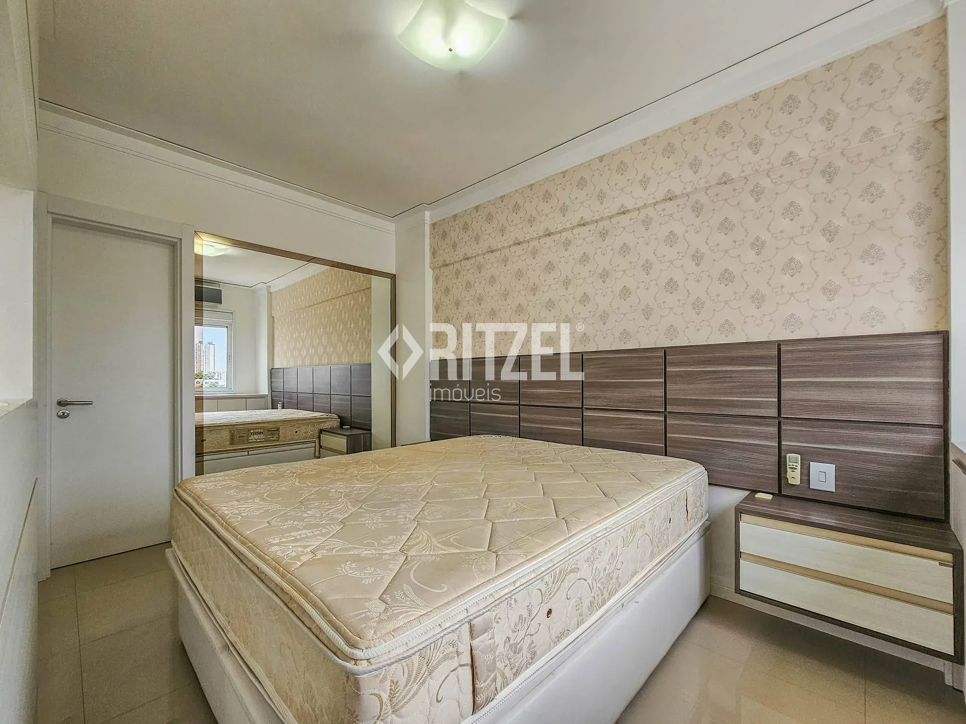 Apartamento, 2 quartos, 60 m² - Foto 23