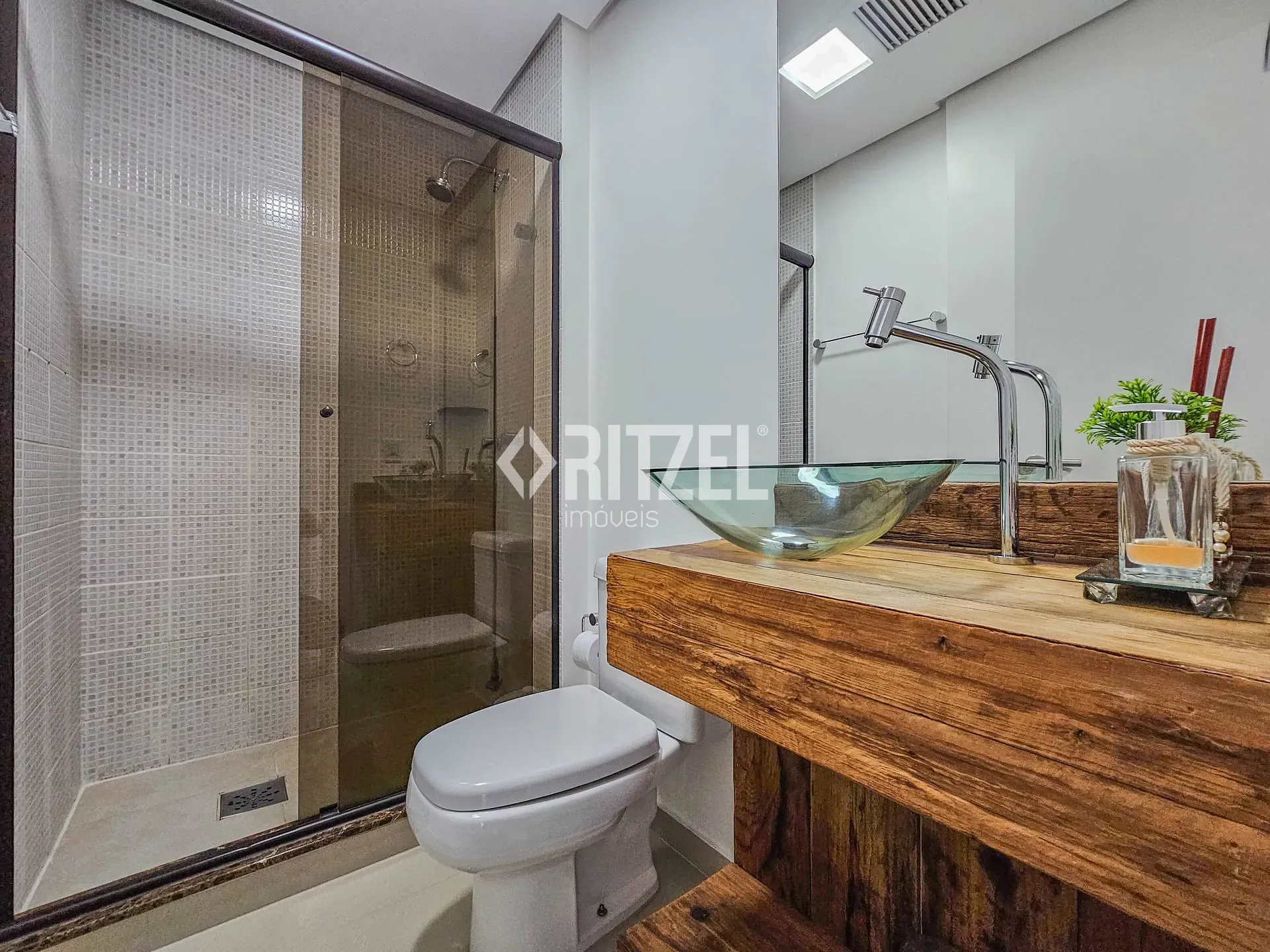 Apartamento, 2 quartos, 60 m² - Foto 27