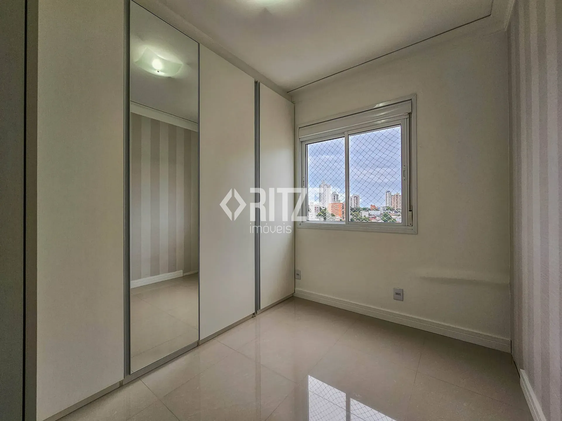 Apartamento, 2 quartos, 60 m² - Foto 25