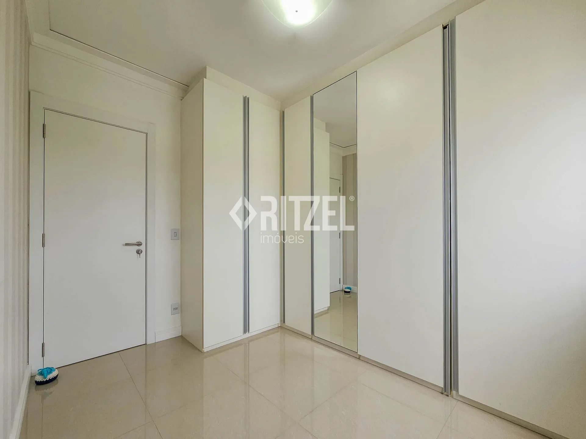 Apartamento, 2 quartos, 60 m² - Foto 26