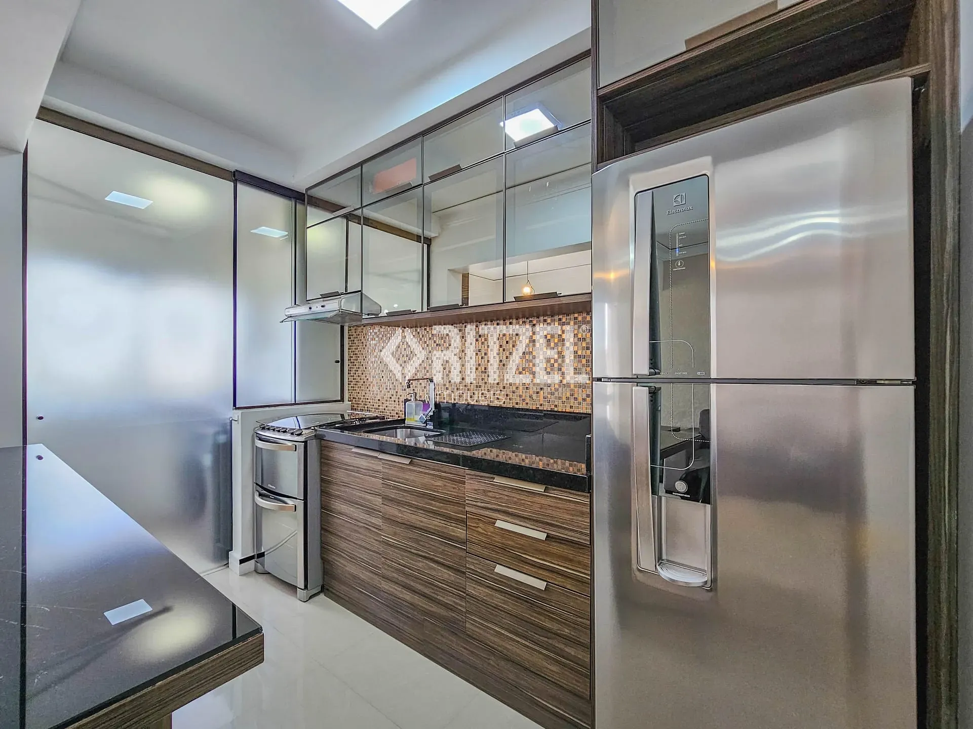 Apartamento, 2 quartos, 60 m² - Foto 14