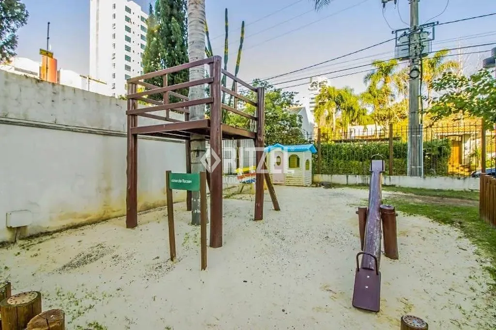 Apartamento, 2 quartos, 60 m² - Foto 29