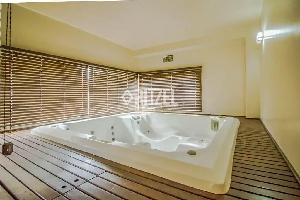 Apartamento, 2 quartos, 60 m² - Foto 33