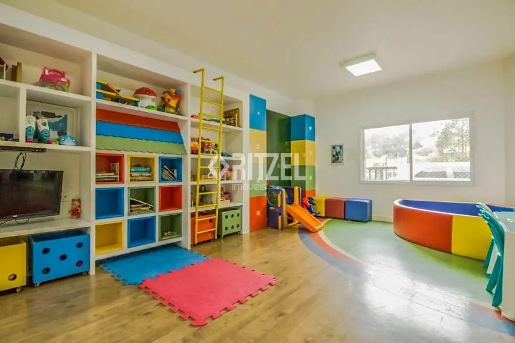 Apartamento, 2 quartos, 60 m² - Foto 35