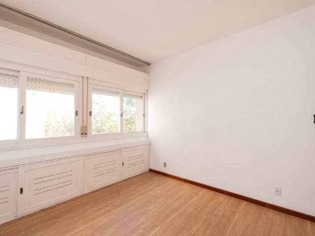 Apartamento 1 quarto e 1 banheiro, à venda, no bairro Centro em Pelotas