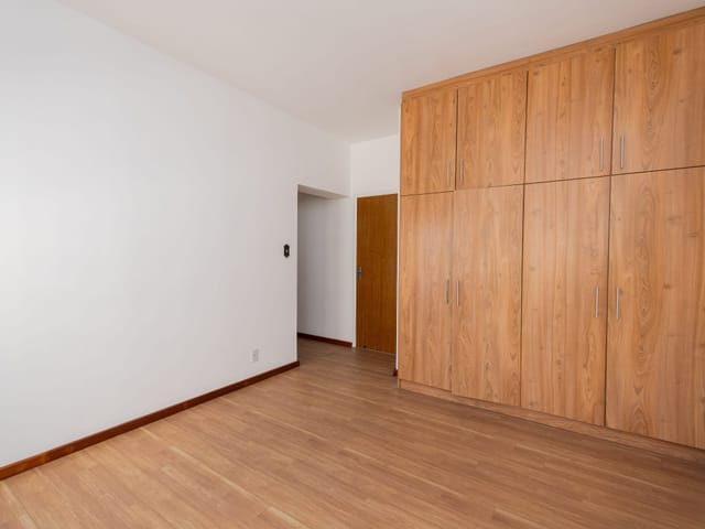 Apartamento 1 quarto e 1 banheiro, à venda, no bairro Centro em Pelotas