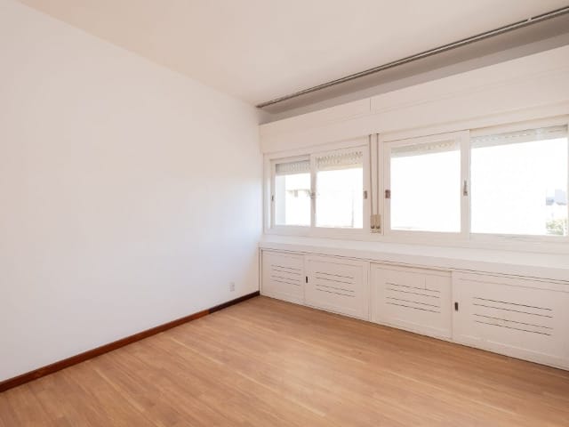 Apartamento 1 quarto e 1 banheiro, à venda, no bairro Centro em Pelotas