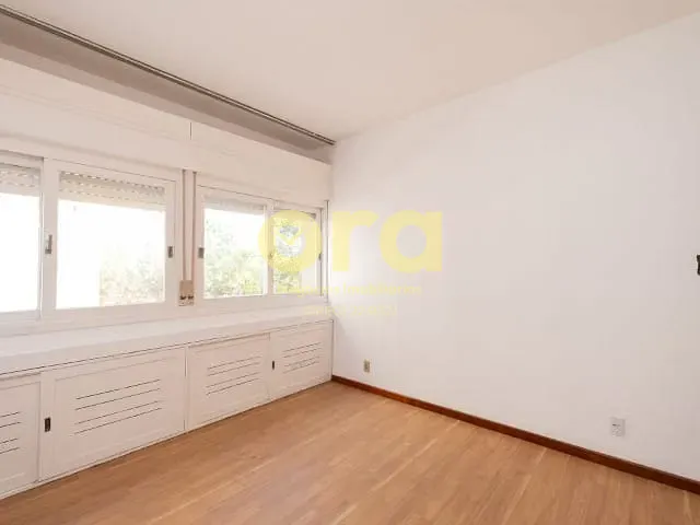 Apartamento 1 quarto e 1 banheiro, à venda, no bairro Centro em Pelotas
